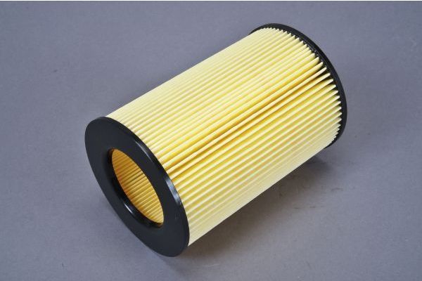 Air Filter AUTOMEGA 180075110