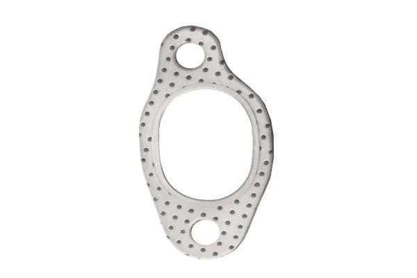 Gasket, exhaust manifold AUTOMEGA 190000710