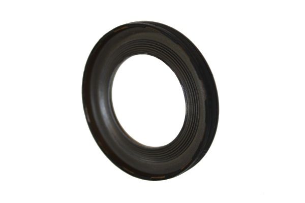 Shaft Seal, crankshaft AUTOMEGA 190004210