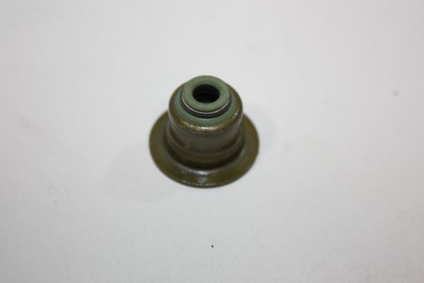 Tesniaci krúžok driek ventilu AUTOMEGA 190010110