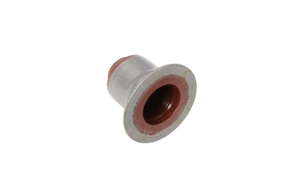 Seal Ring, valve stem AUTOMEGA 190011310