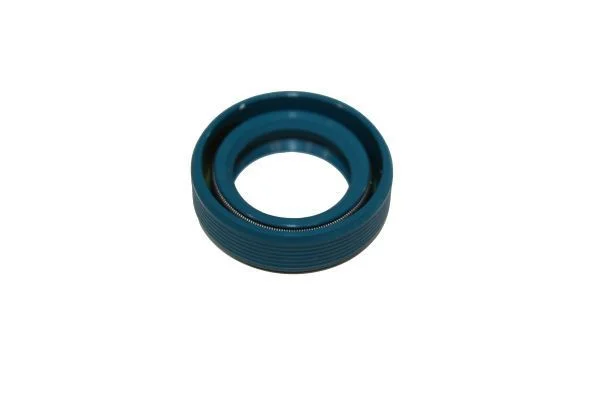 Veleno sandariklis, neautomatinė transmisija AUTOMEGA 190014010