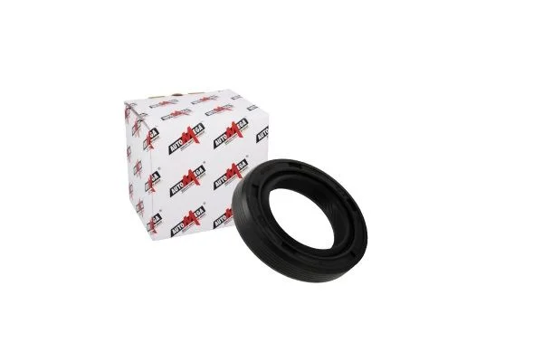 Veleno sandariklis, neautomatinės transmisijos velenas AUTOMEGA 190014110