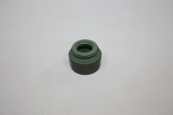 Seal Ring, valve stem AUTOMEGA 190015210