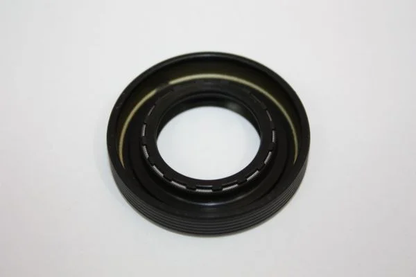 Veleno sandariklis, neautomatinė transmisija AUTOMEGA 190016610