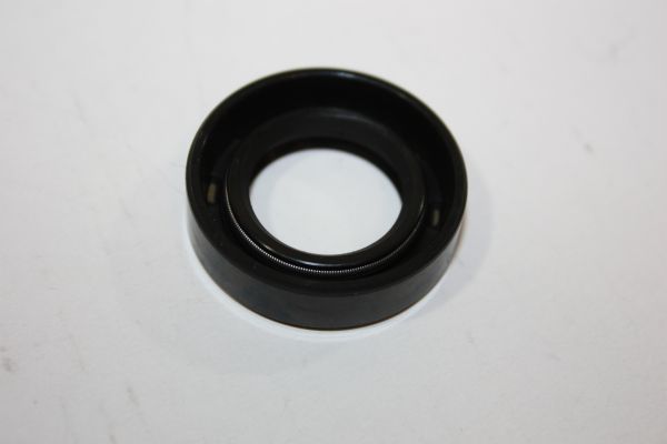 Shaft Seal, manual transmission AUTOMEGA 190020110