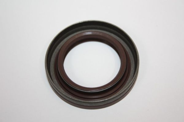 Shaft Seal, camshaft AUTOMEGA 190021410