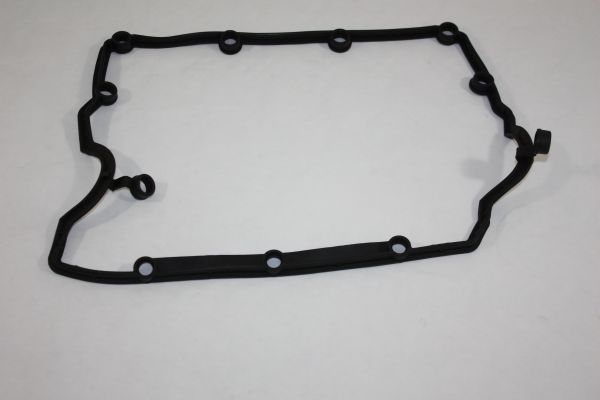 Gasket, cylinder head cover AUTOMEGA 190025510