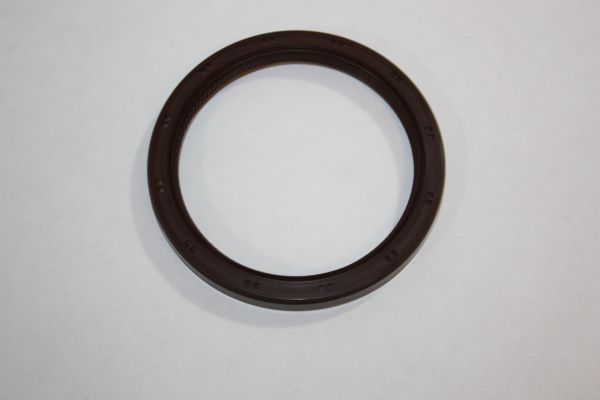 Shaft Seal, crankshaft AUTOMEGA 190038810