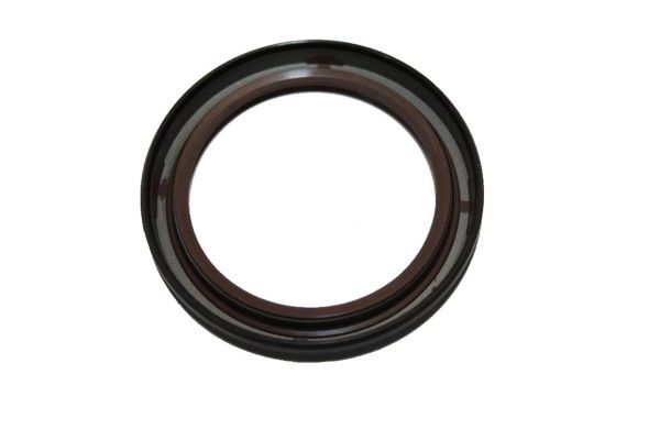 Shaft Seal, crankshaft AUTOMEGA 190048110