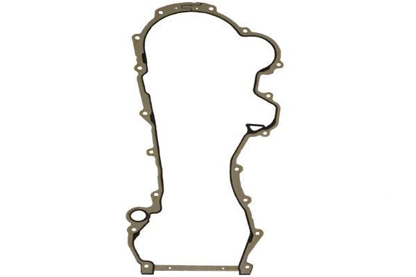 Gasket, timing case cover AUTOMEGA 190049210