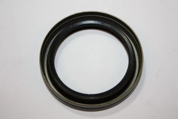 Veleno sandariklis, neautomatinė transmisija AUTOMEGA 190050910