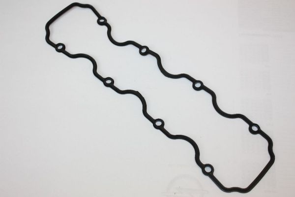 Gasket, cylinder head cover AUTOMEGA 190063810