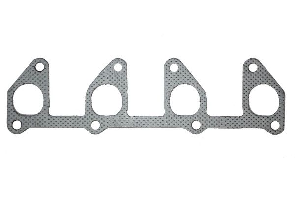 Gasket, exhaust manifold AUTOMEGA 190067110