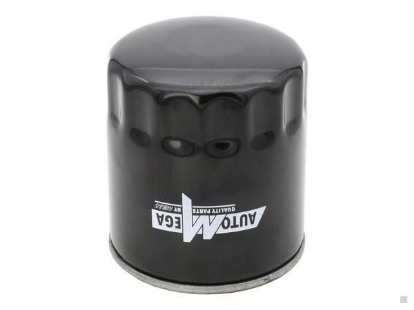 Oil Filter AUTOMEGA 210006610