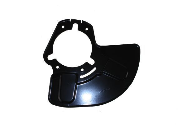 Splash Guard, brake disc AUTOMEGA 210029810