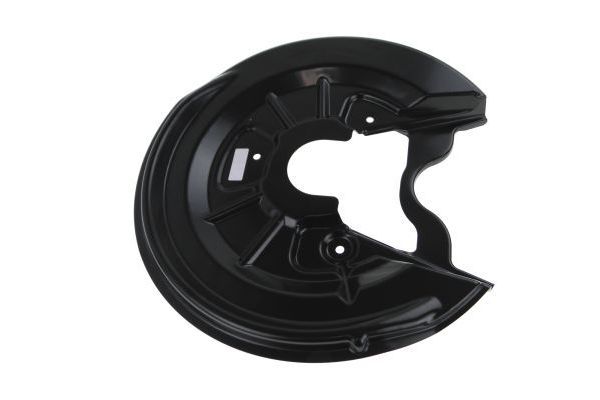 Splash Guard, brake disc AUTOMEGA 210033610