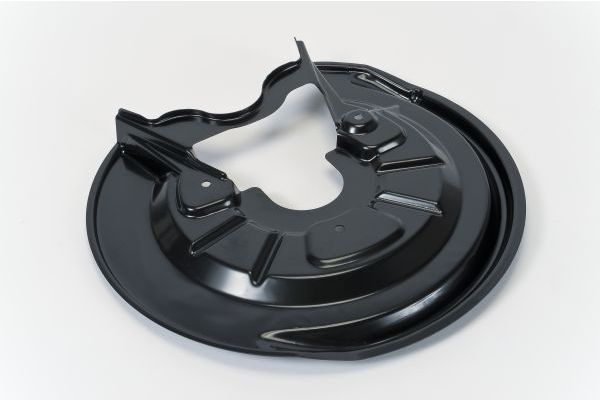 Splash Guard, brake disc AUTOMEGA 210033710