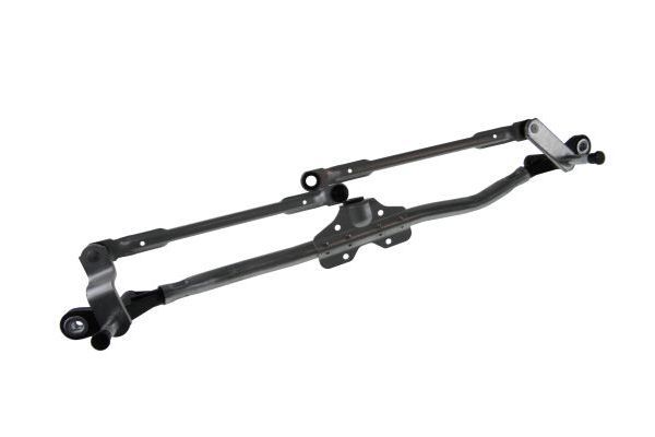 Wiper Linkage AUTOMEGA 210042410