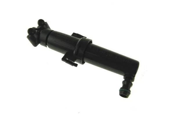Washer Fluid Jet, headlight cleaning AUTOMEGA 210047910