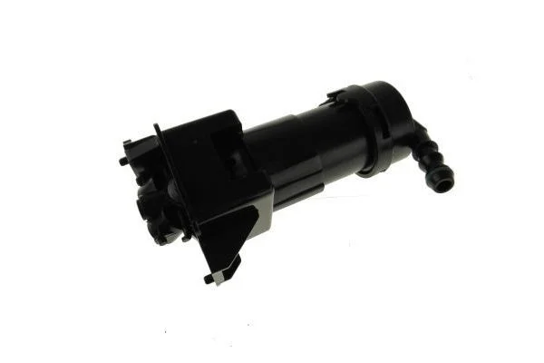 Washer Fluid Jet, headlight cleaning AUTOMEGA 210049410