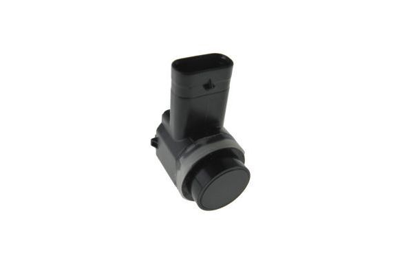 Sensor, parking distance control AUTOMEGA 210055210