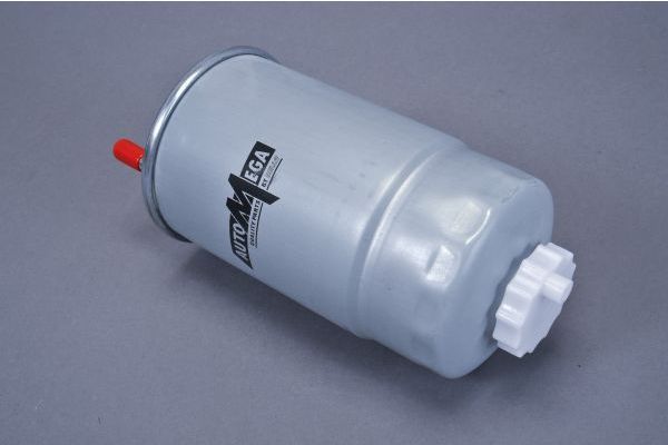 Fuel Filter AUTOMEGA 210076810