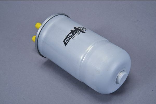 Fuel Filter AUTOMEGA 210077110