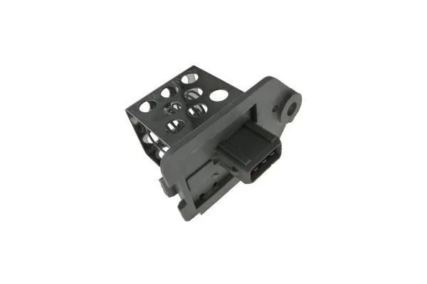 Resistor, interior blower AUTOMEGA 210078310