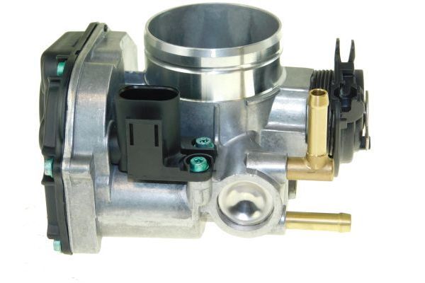 Throttle Body AUTOMEGA 210787110