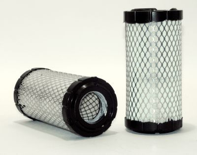 Air Filter WIX FILTERS 46449