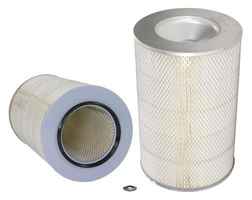 Oro filtras WIX FILTERS 46630