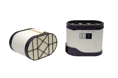 Oro filtras WIX FILTERS 49676