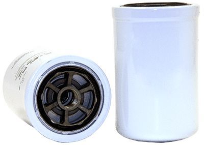 Oil Filter WIX FILTERS 57220