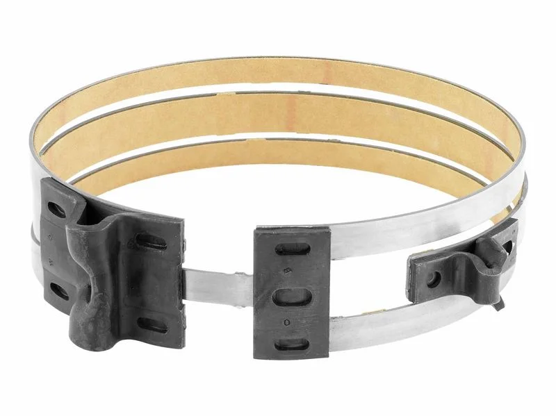 Stabdžių juosta, automatinė pavarų dėžė borgwarner 50190