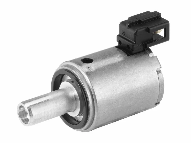 Magnetinis vožtuvas, automatinė pavarų dėžė BW 50219