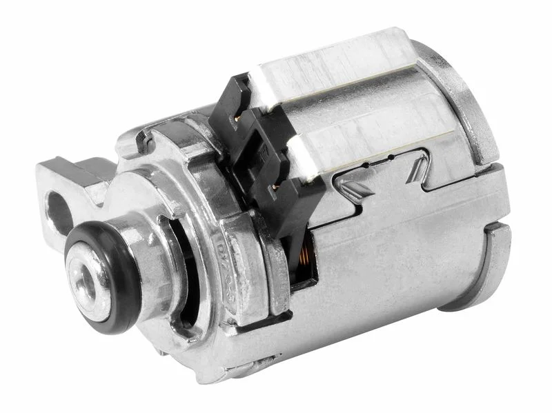 Pavarų perjungimo vožtuvas, automatinė transmisija borgwarner 50222