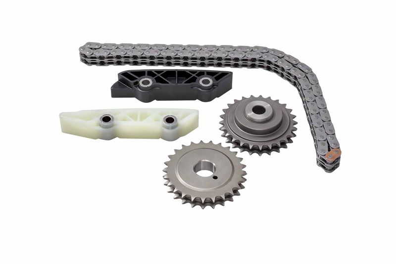 Timing Chain Kit BorgWarner 59007150001