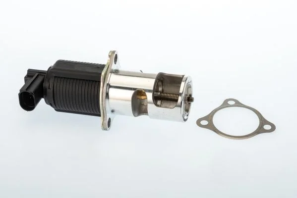 ERG vožtuvas  710950D
