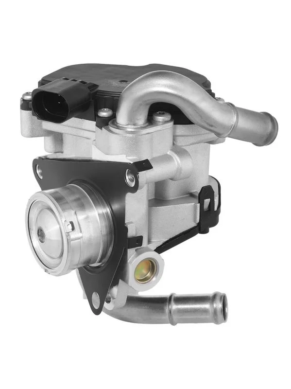 ERG vožtuvas BorgWarner 72147559D