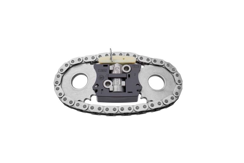 Timing Chain Kit BorgWarner 59007150000