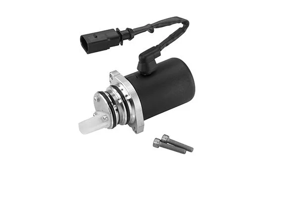 Siurblys, daugiadiskė sankaba (visų ratų pavara) BorgWarner DS118577