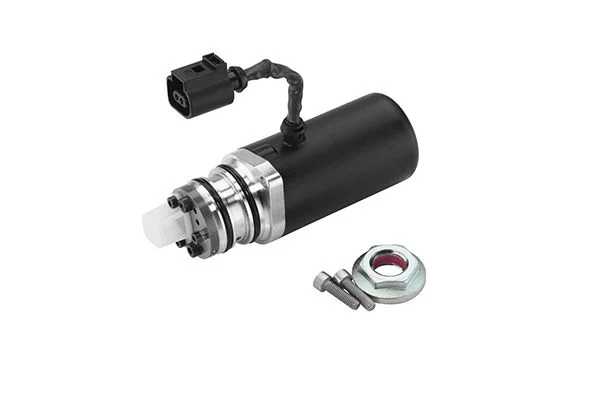 Siurblys, daugiadiskė sankaba (visų ratų pavara) BorgWarner DS118589
