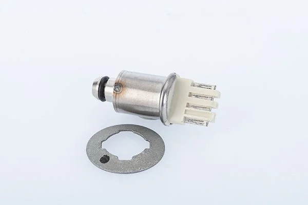 Jutiklis, daugiadiskė sankaba (visų ratų pavara) BorgWarner DS120526