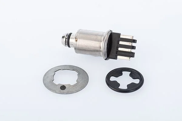 Jutiklis, daugiadiskė sankaba (visų ratų pavara) BorgWarner DS120686