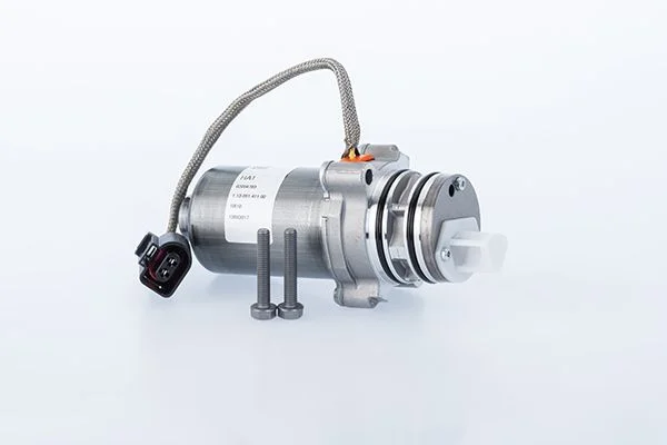Siurblys, daugiadiskė sankaba (visų ratų pavara) borgwarner DS2010676