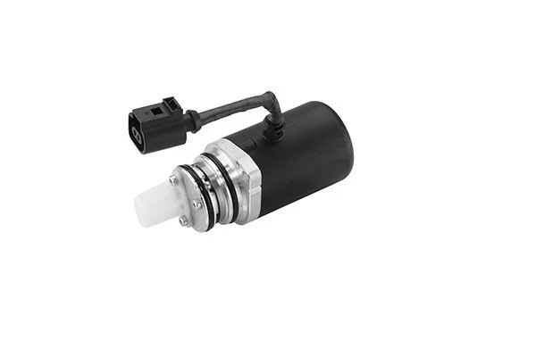 Siurblys, daugiadiskė sankaba (visų ratų pavara) BorgWarner DS118611