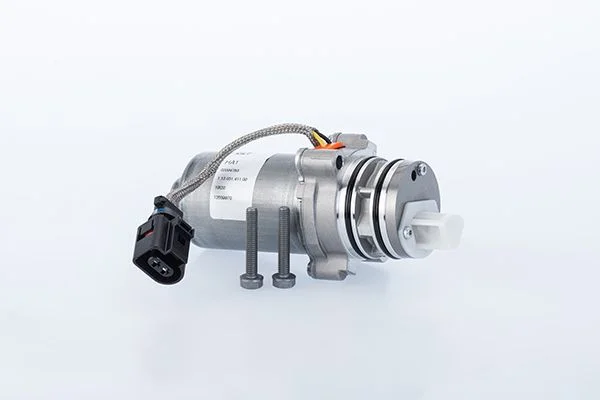 Siurblys, daugiadiskė sankaba (visų ratų pavara) BORGWARNER DS4601410015