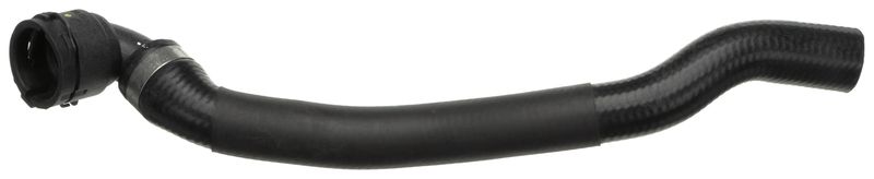 Heater Hose GATES 02-1635