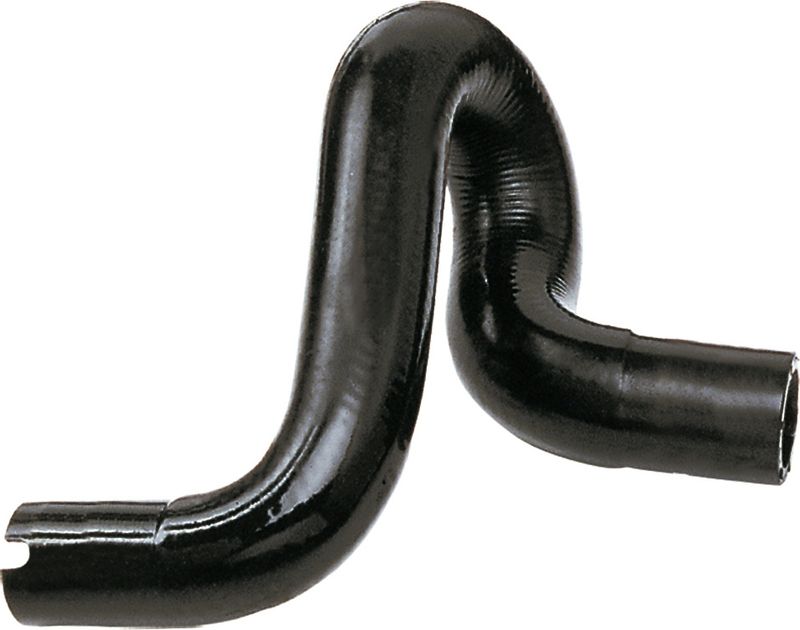 Heater Hose GATES 02-1706